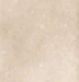 Bianco Carrara