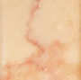 Pink Cream